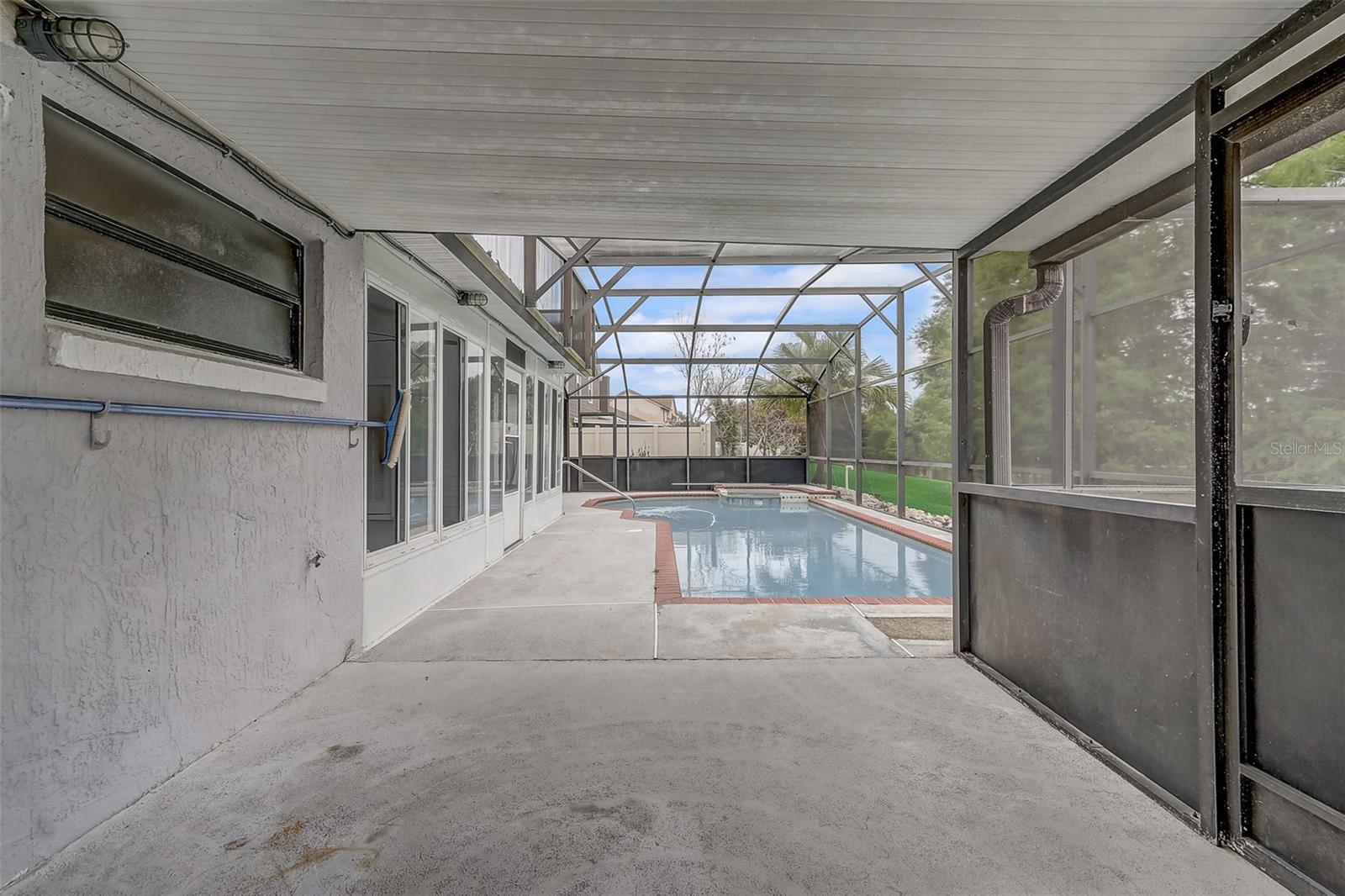 DEERFIELD PH 01D - Residential