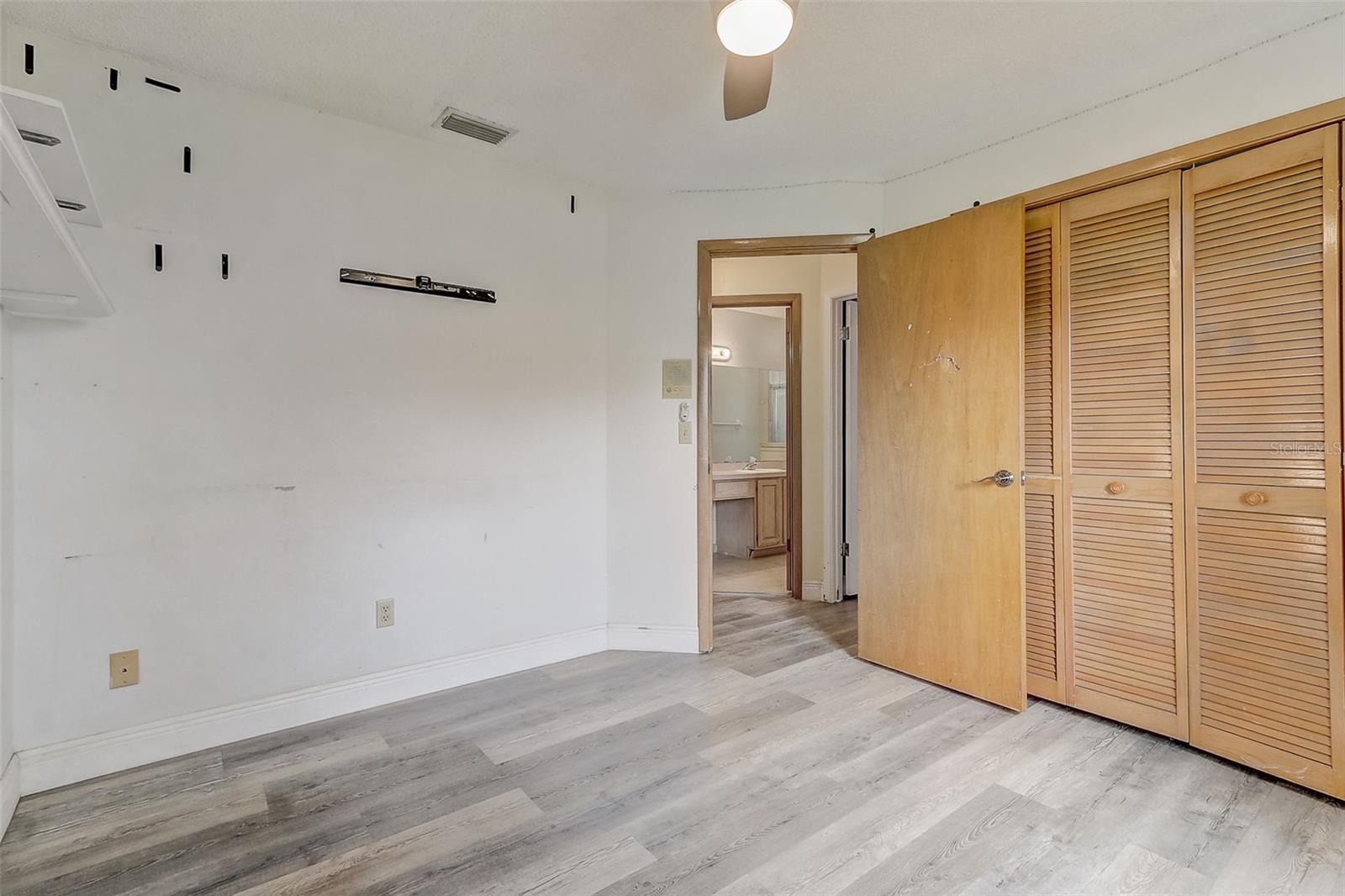 DEERFIELD PH 01D - Residential