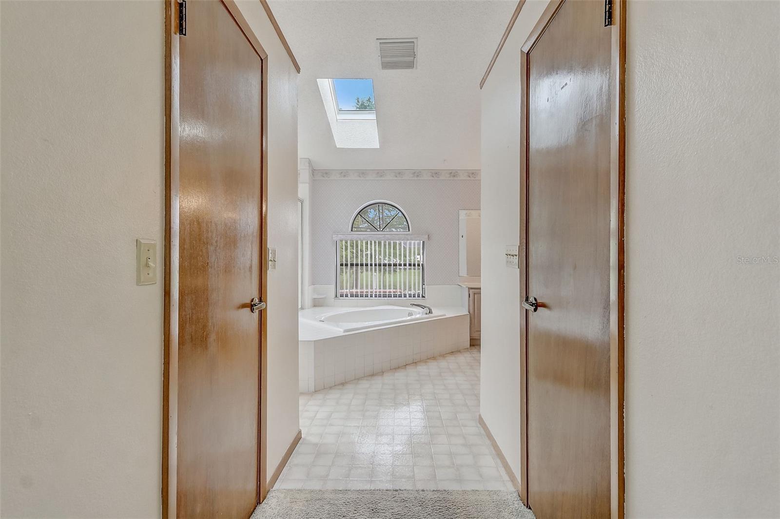 DEERFIELD PH 01D - Residential