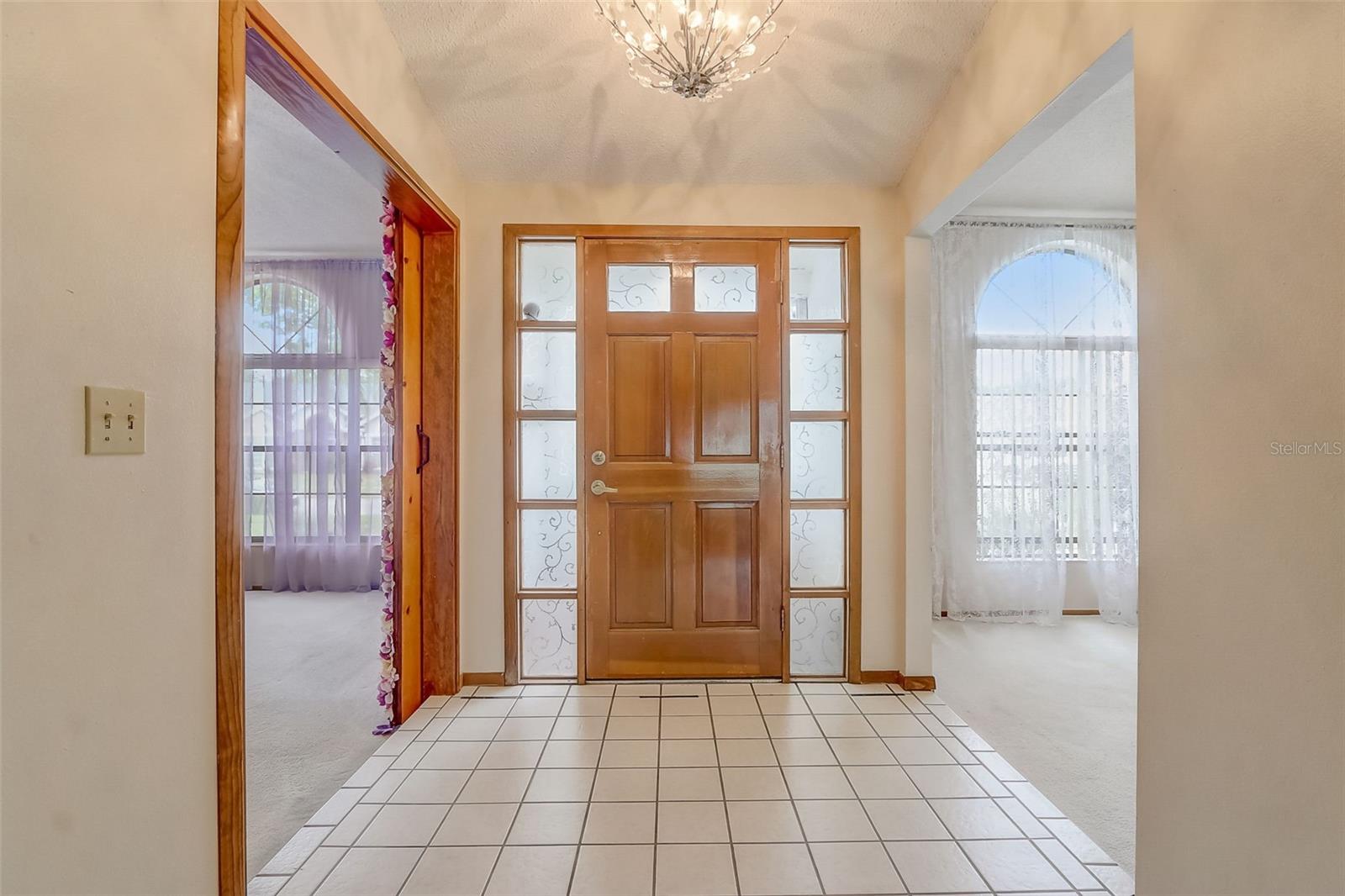 DEERFIELD PH 01D - Residential