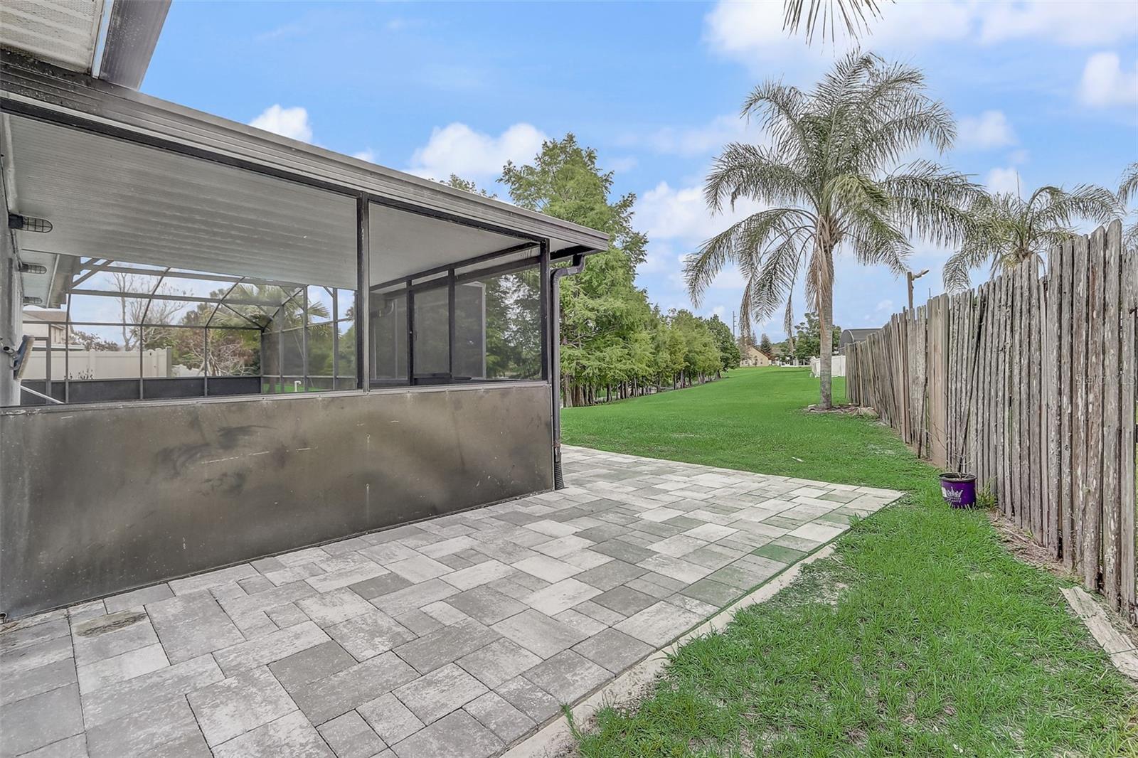 DEERFIELD PH 01D - Residential