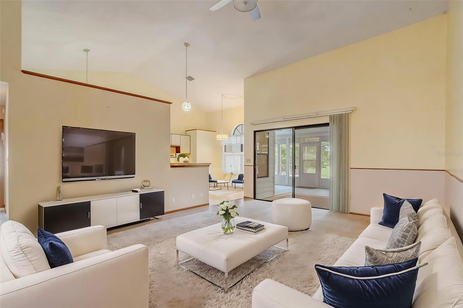 DEERFIELD PH 01D - Residential