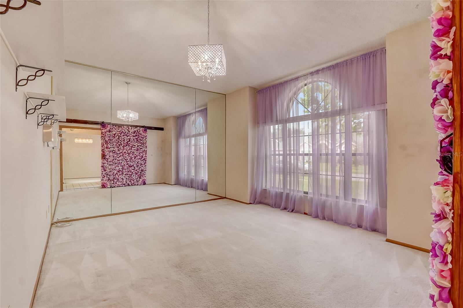 DEERFIELD PH 01D - Residential