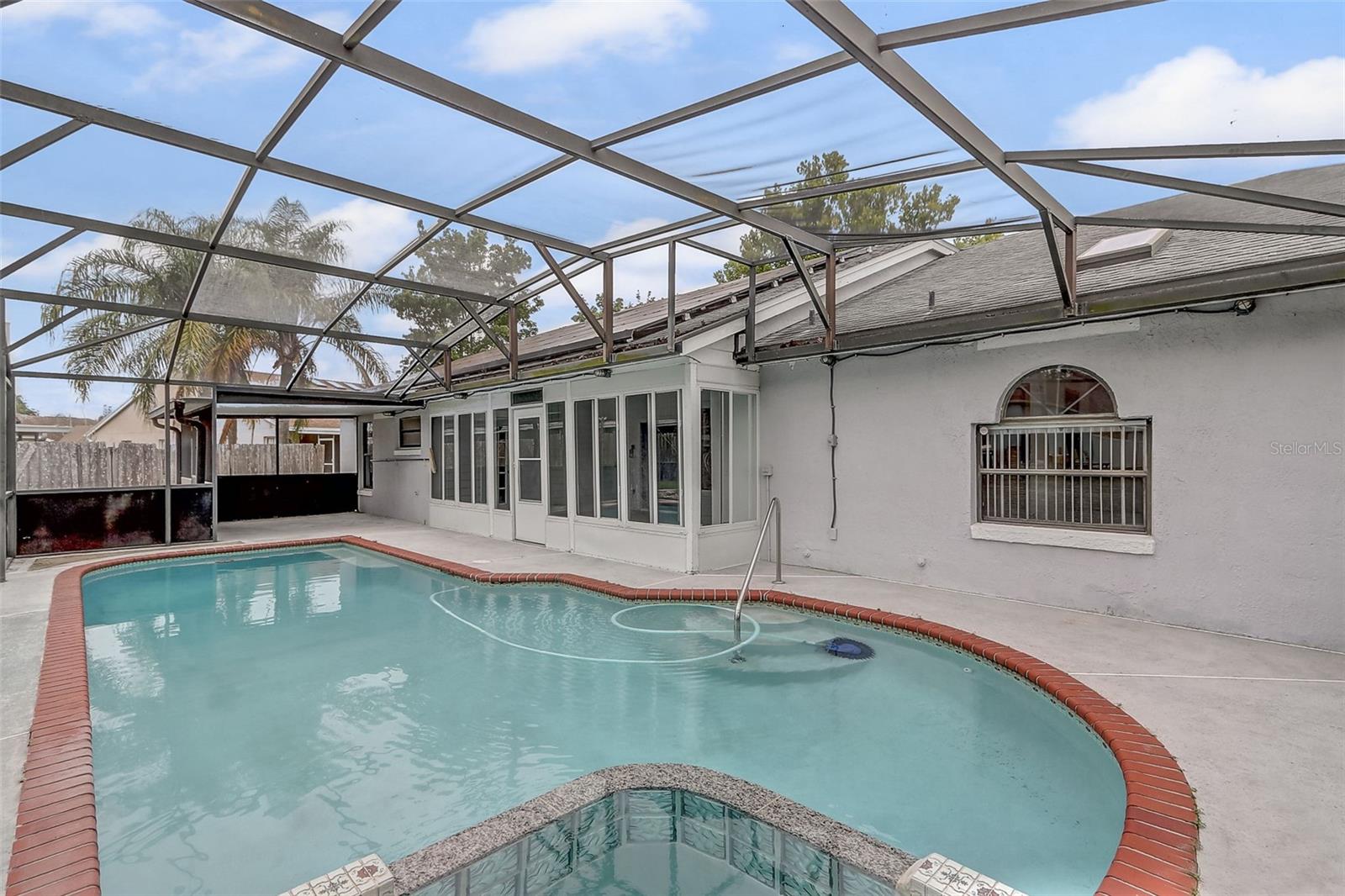DEERFIELD PH 01D - Residential