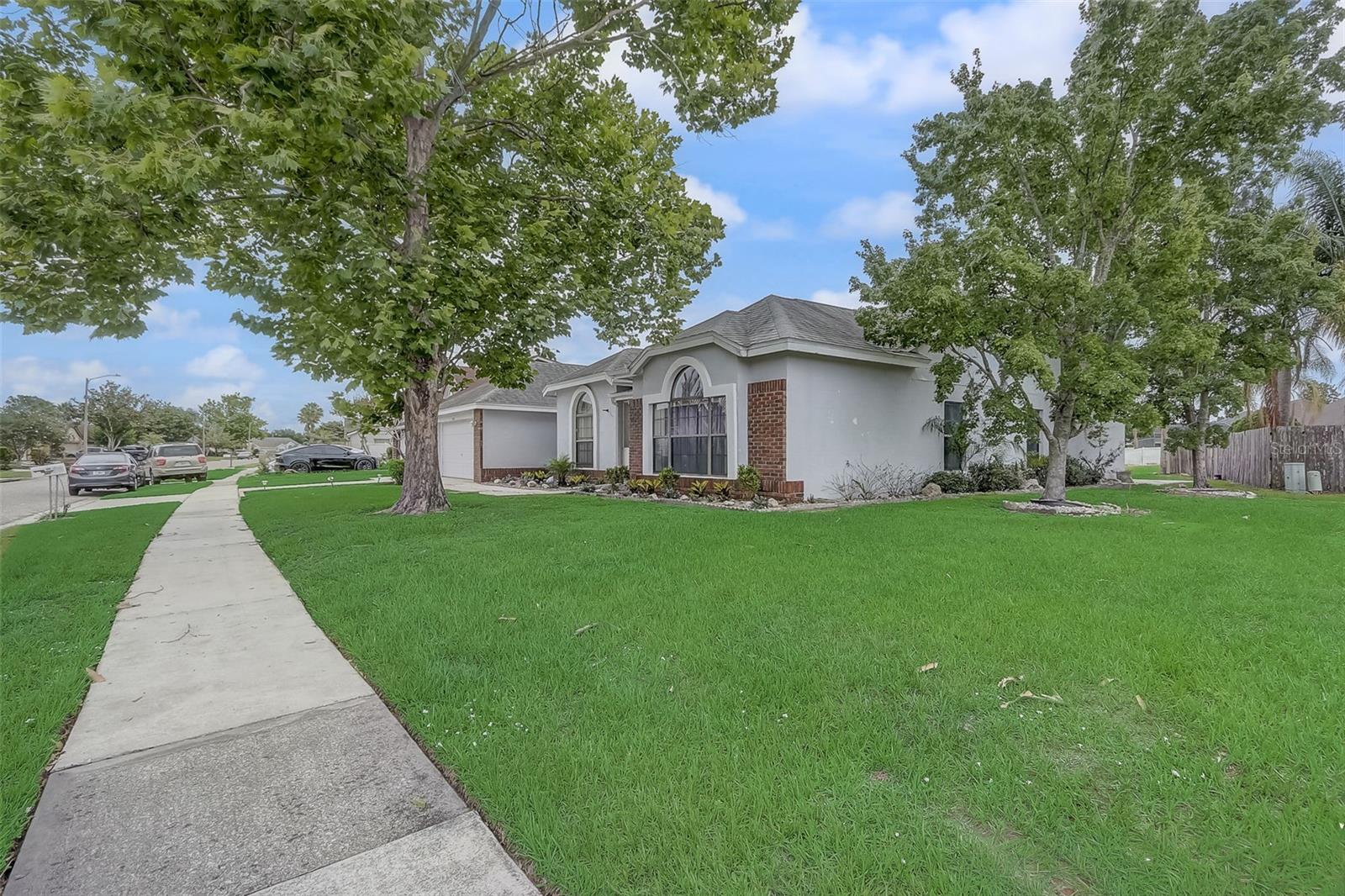 DEERFIELD PH 01D - Residential