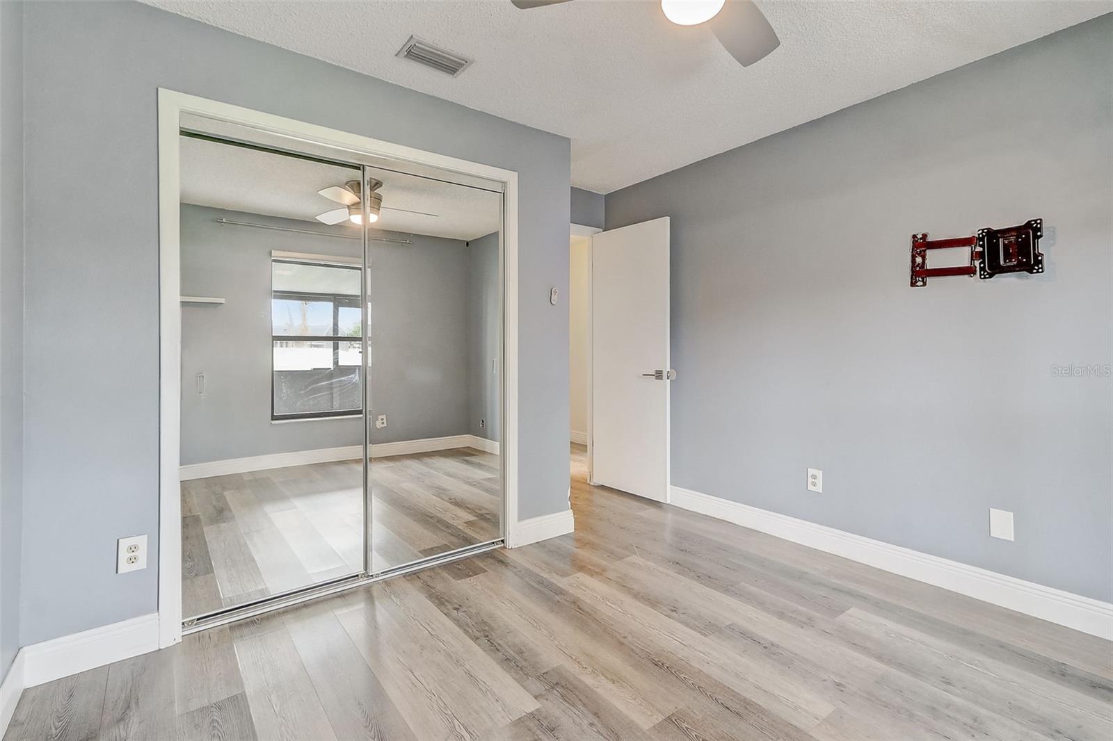 DEERFIELD PH 01D - Residential