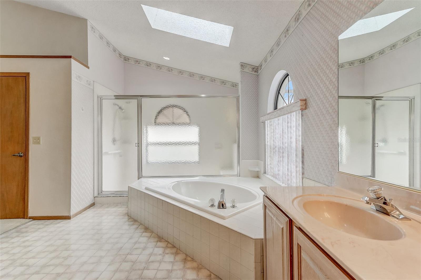 DEERFIELD PH 01D - Residential