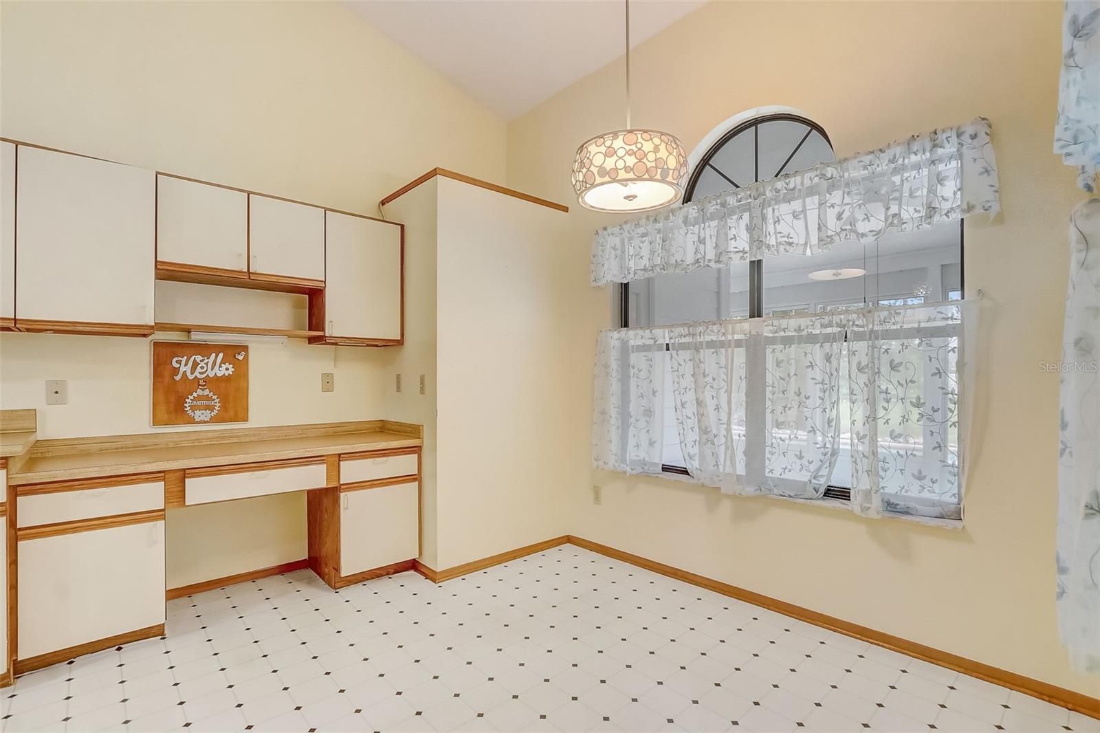 DEERFIELD PH 01D - Residential