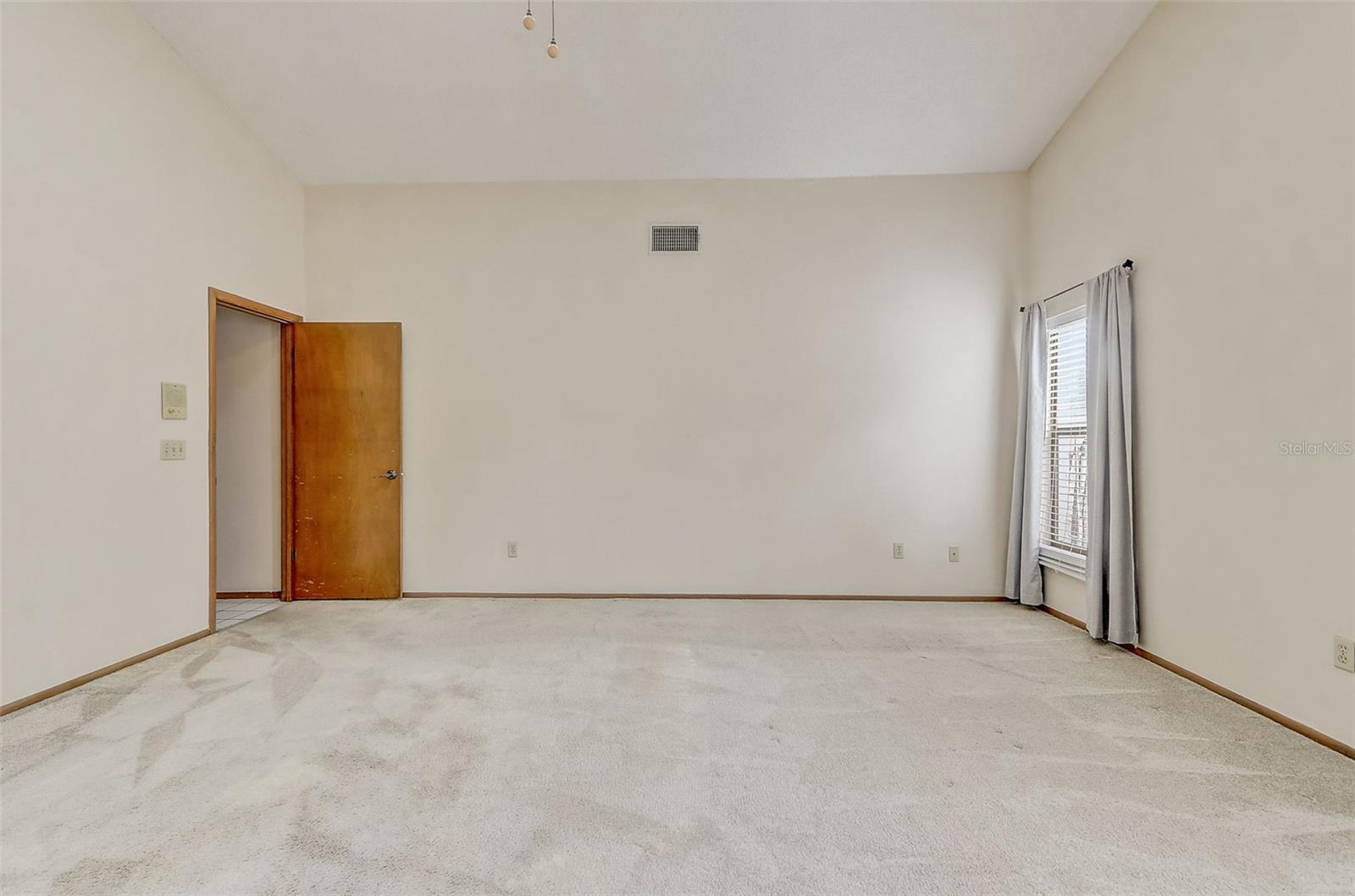 DEERFIELD PH 01D - Residential