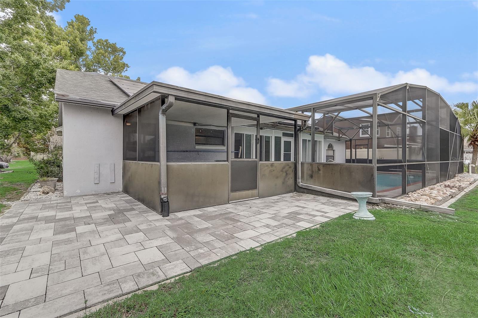 DEERFIELD PH 01D - Residential