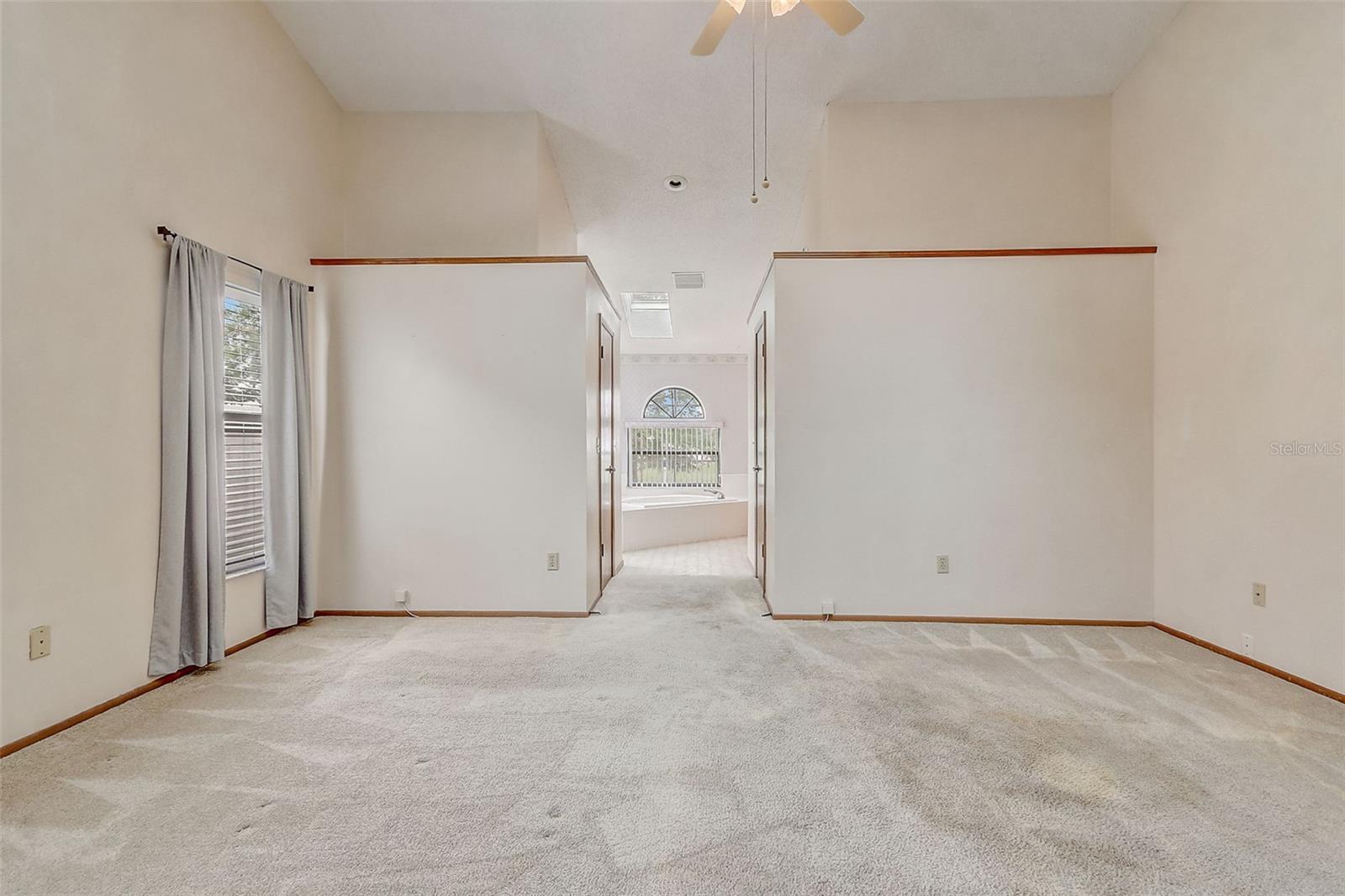 DEERFIELD PH 01D - Residential