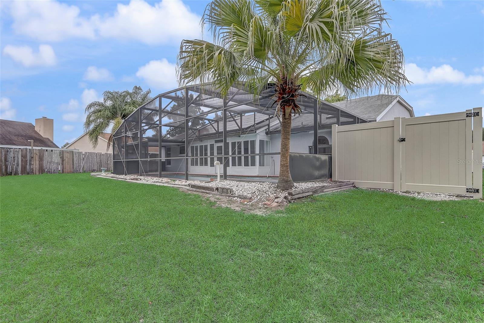 DEERFIELD PH 01D - Residential