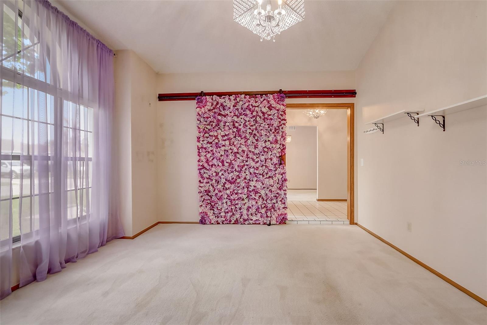 DEERFIELD PH 01D - Residential
