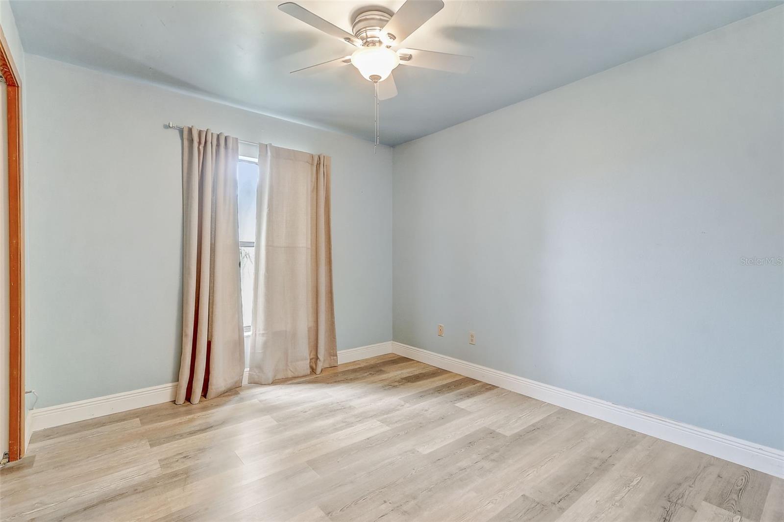 DEERFIELD PH 01D - Residential