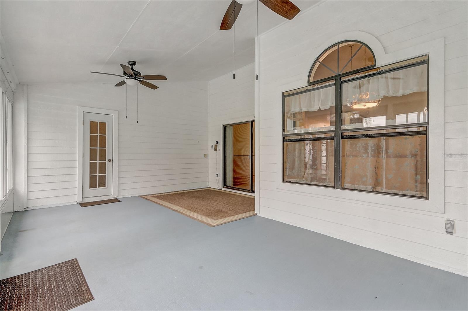 DEERFIELD PH 01D - Residential