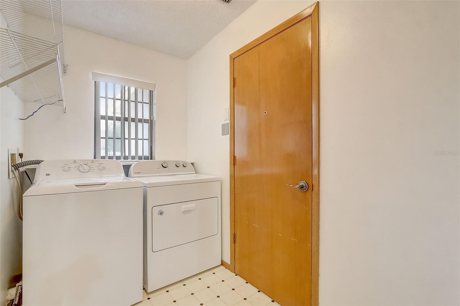 DEERFIELD PH 01D - Residential