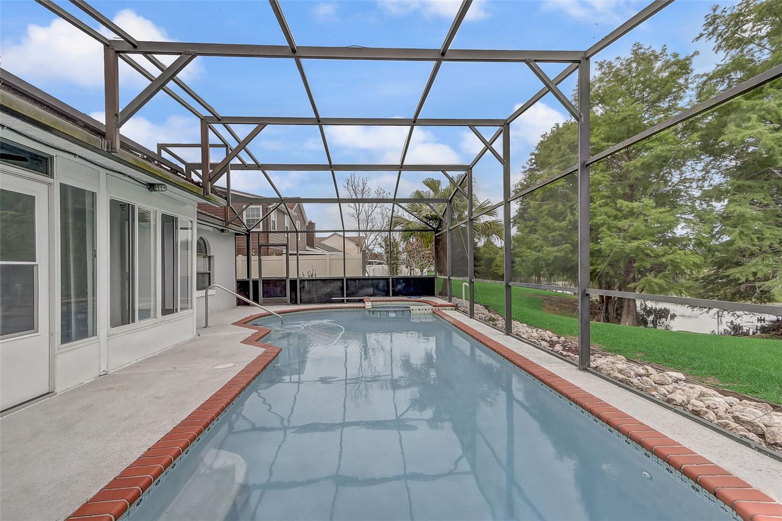 DEERFIELD PH 01D - Residential