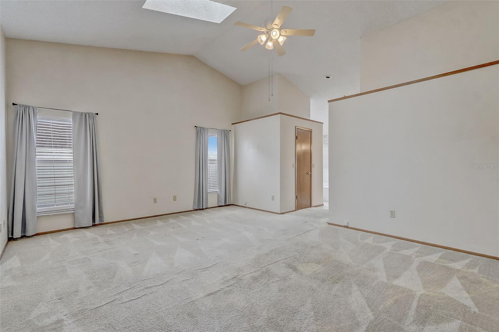 DEERFIELD PH 01D - Residential