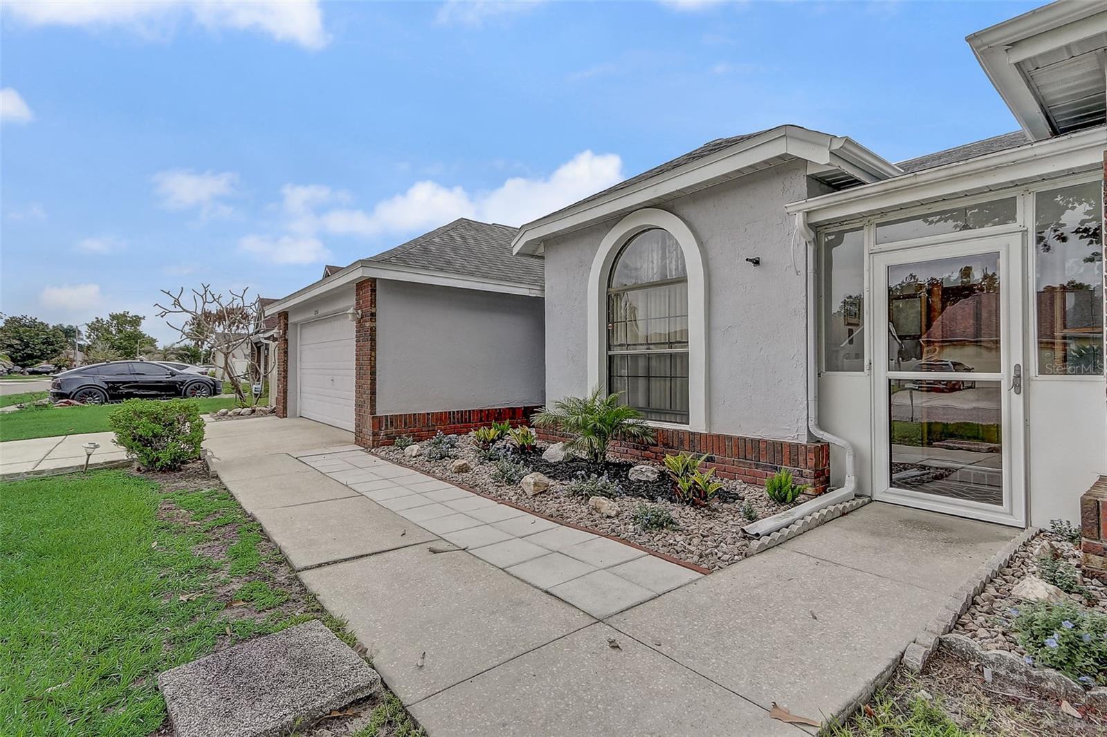 DEERFIELD PH 01D - Residential