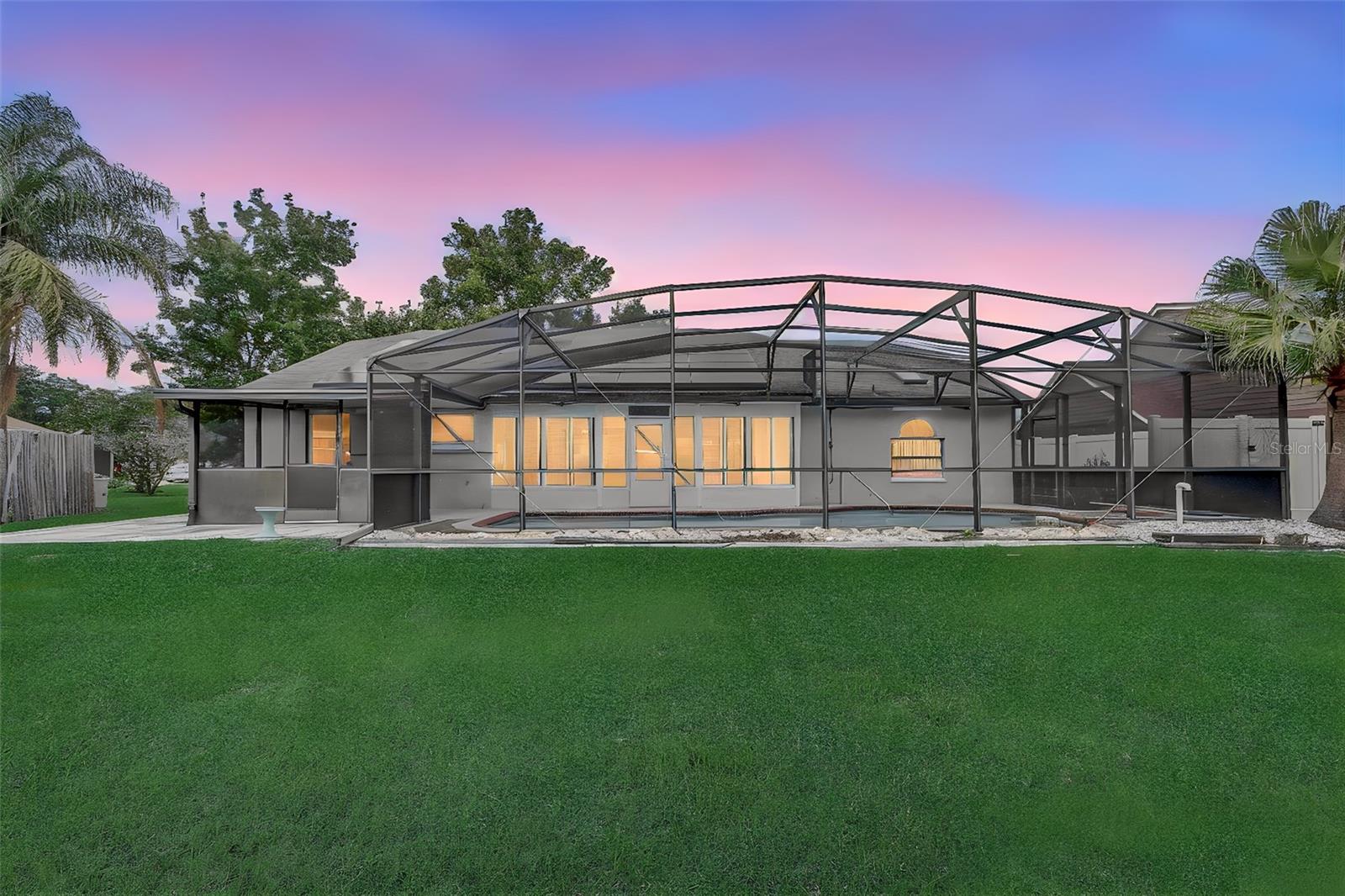 DEERFIELD PH 01D - Residential