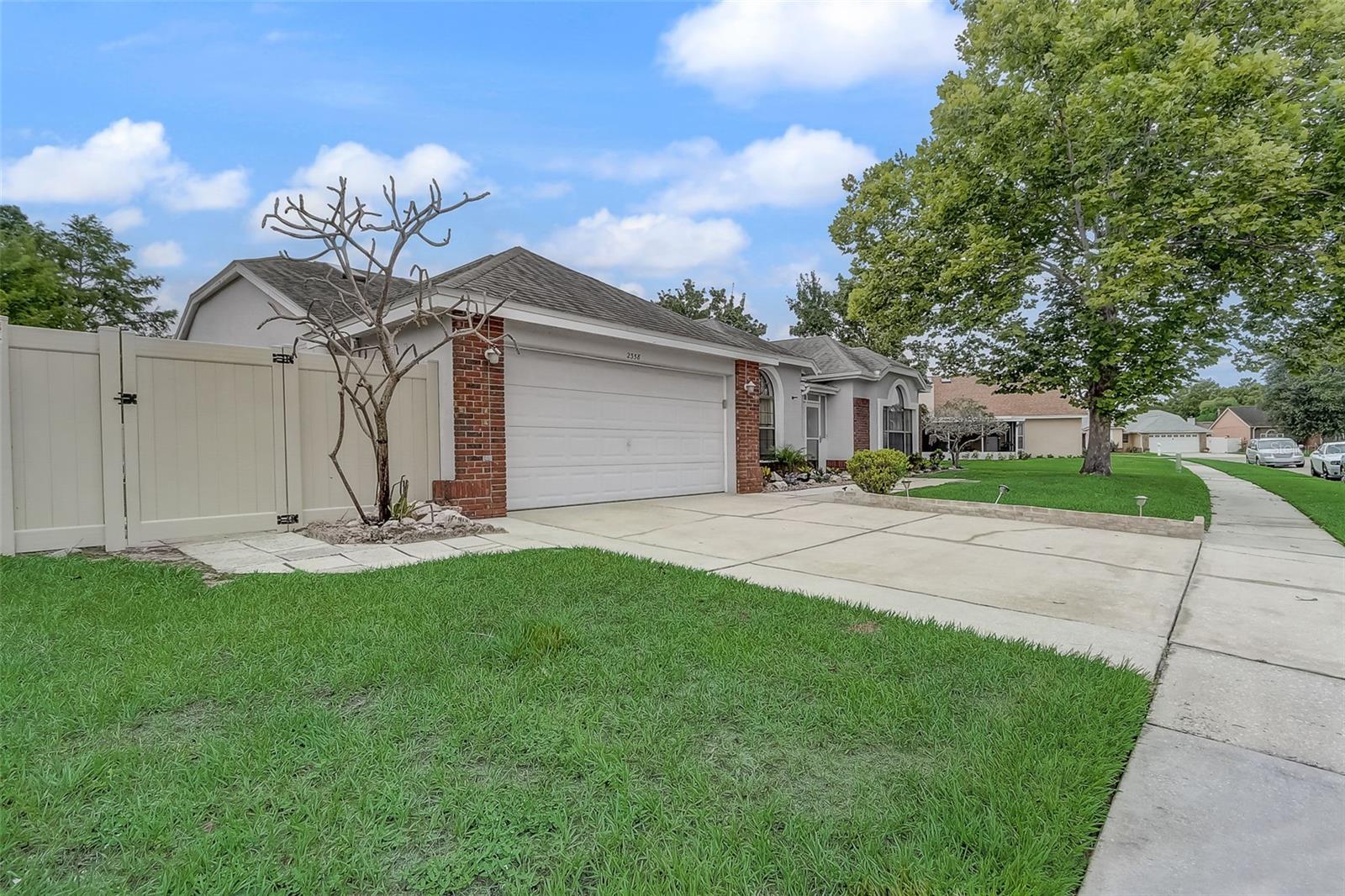 DEERFIELD PH 01D - Residential