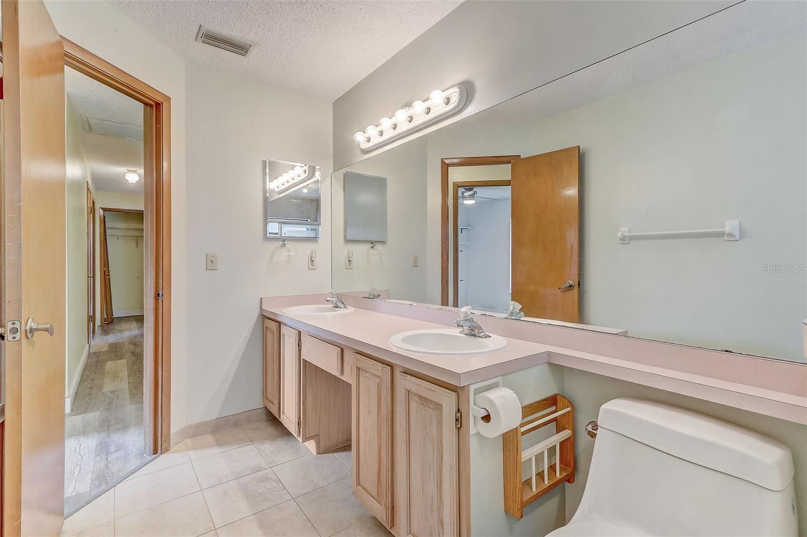 DEERFIELD PH 01D - Residential