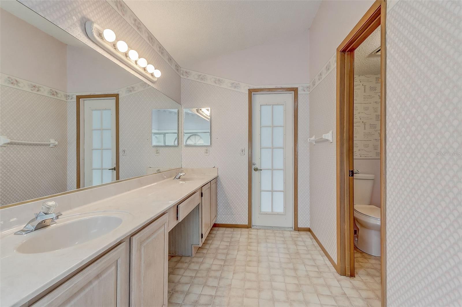 DEERFIELD PH 01D - Residential