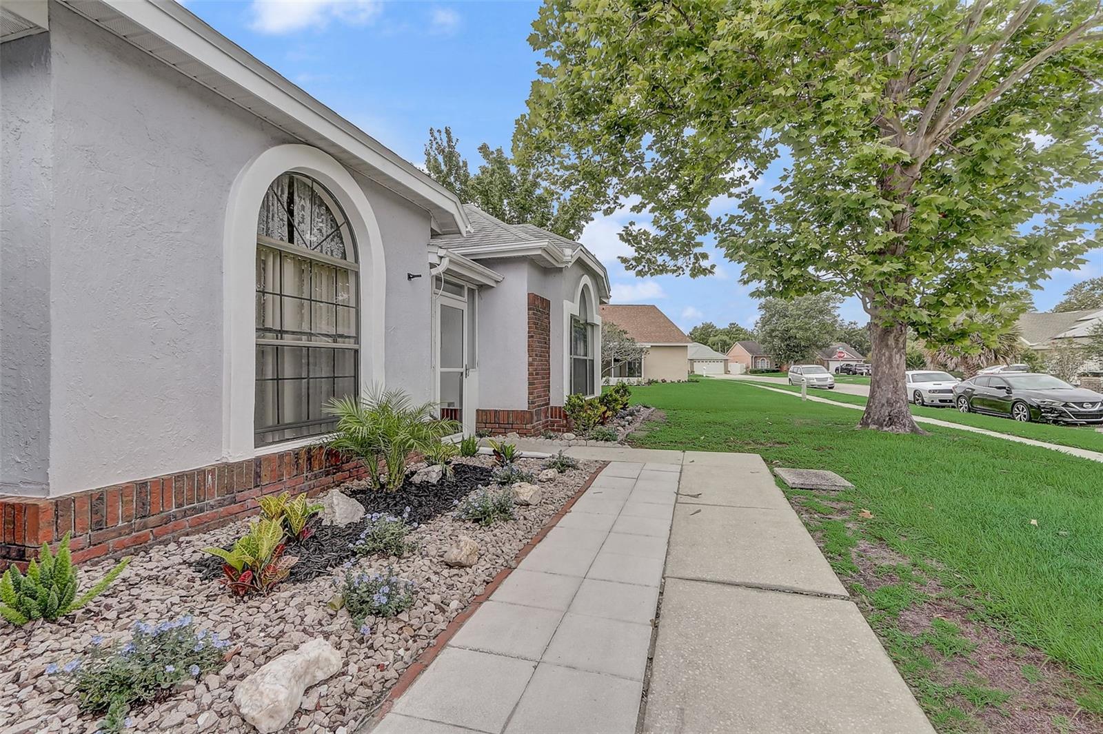 DEERFIELD PH 01D - Residential