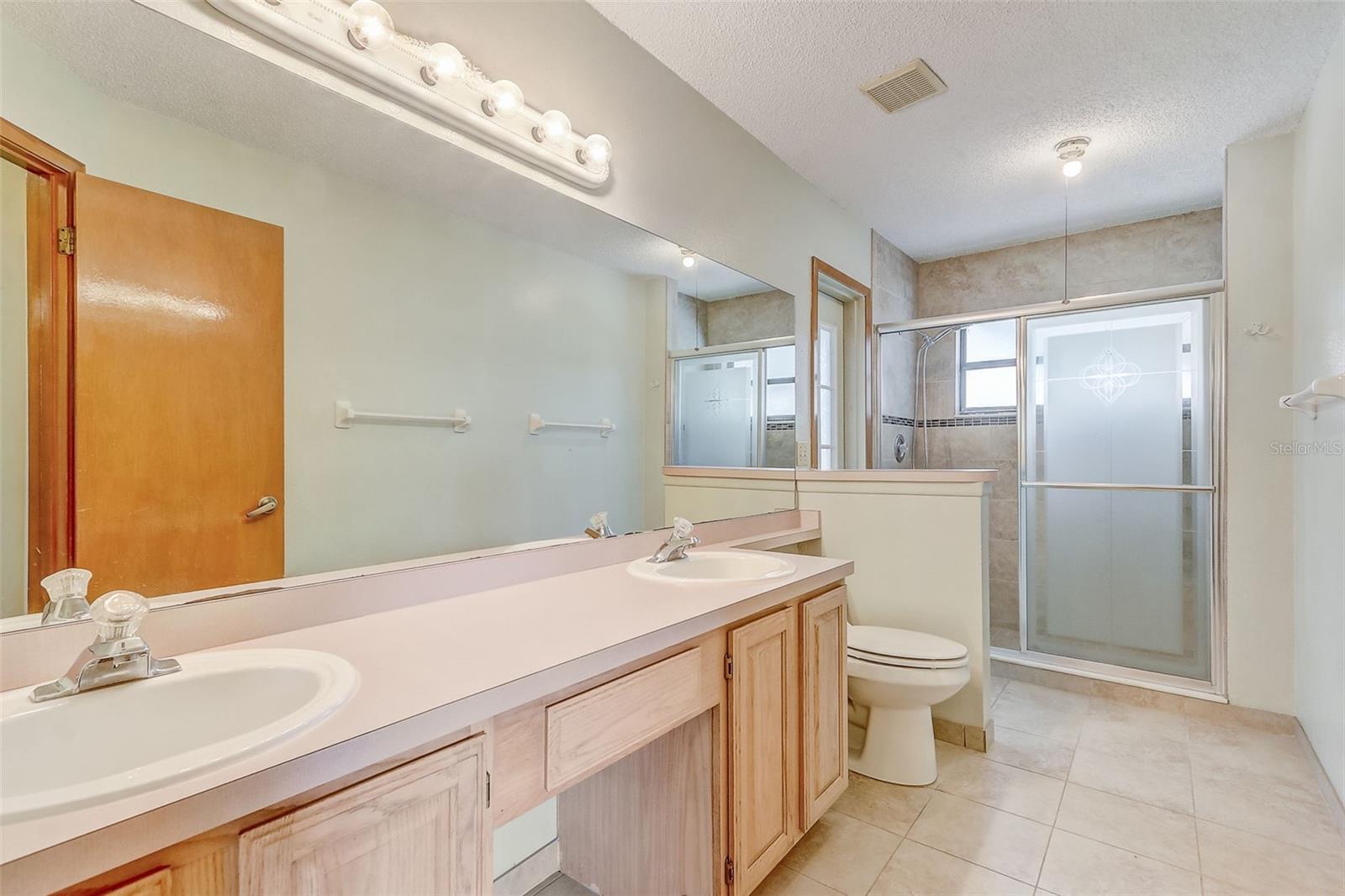 DEERFIELD PH 01D - Residential