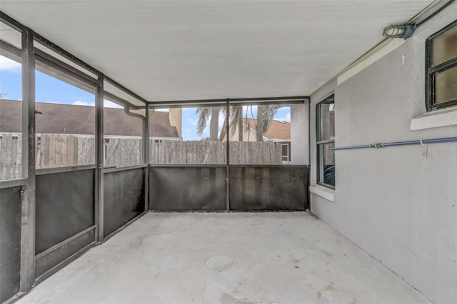 DEERFIELD PH 01D - Residential