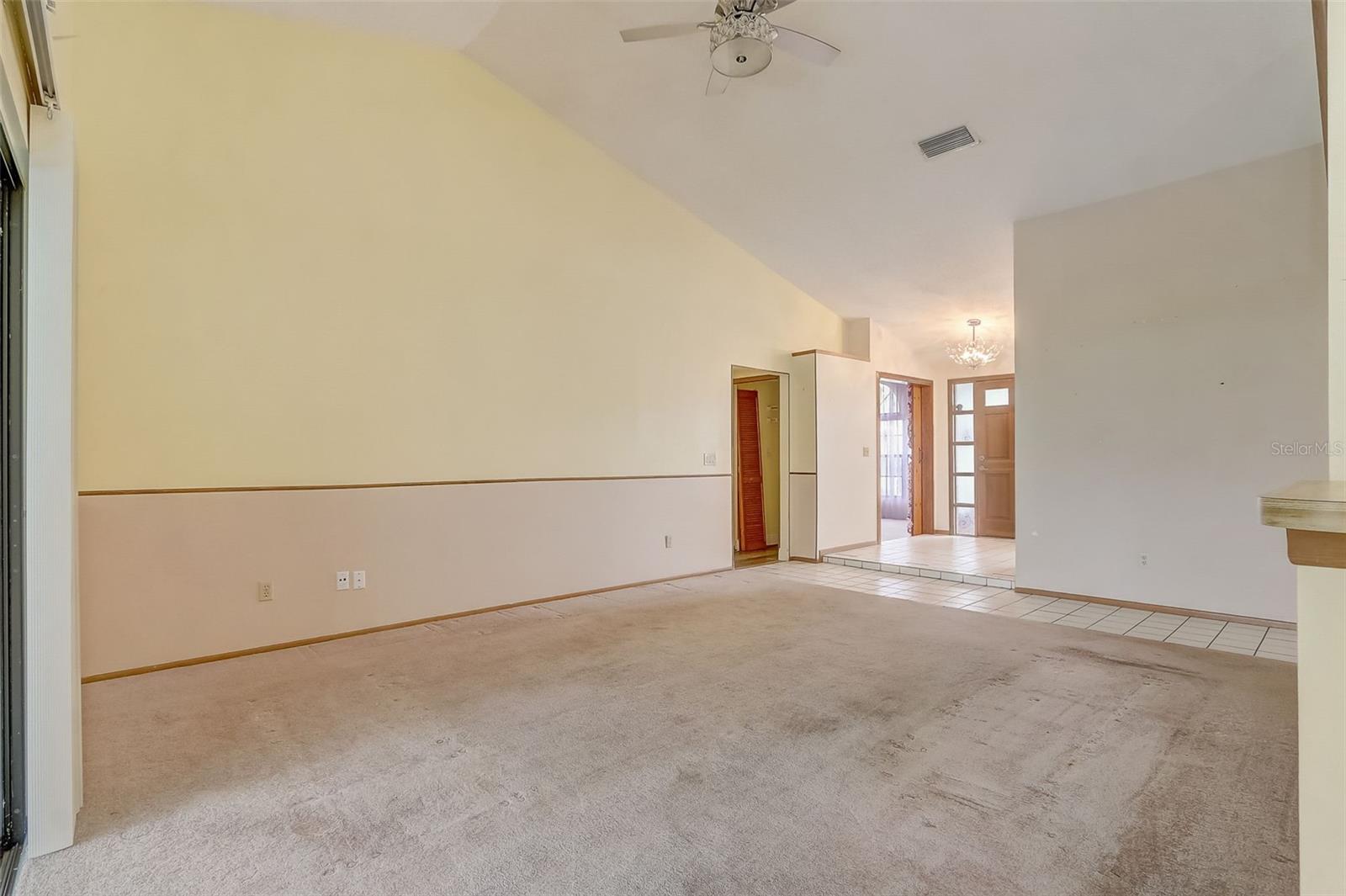 DEERFIELD PH 01D - Residential