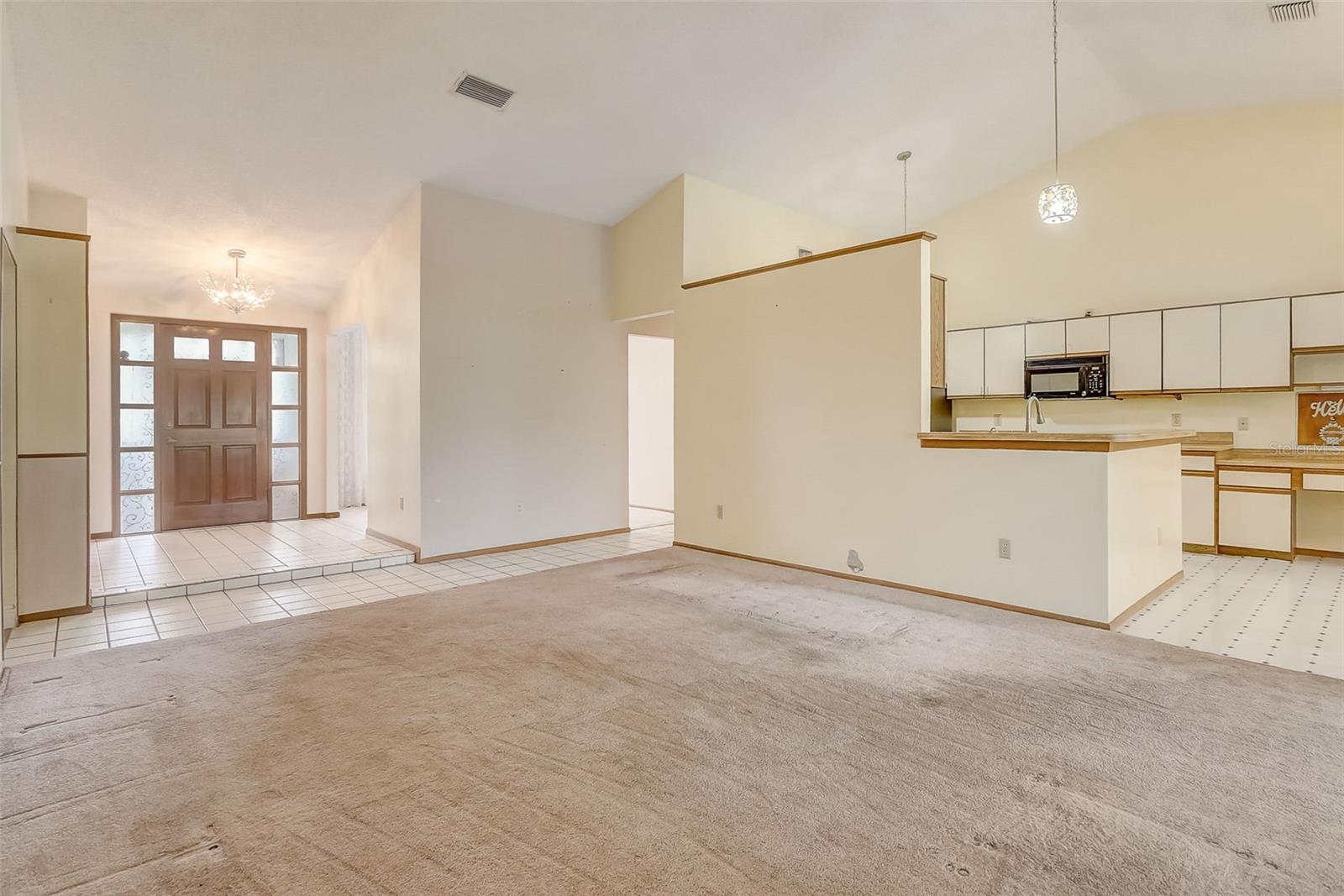 DEERFIELD PH 01D - Residential