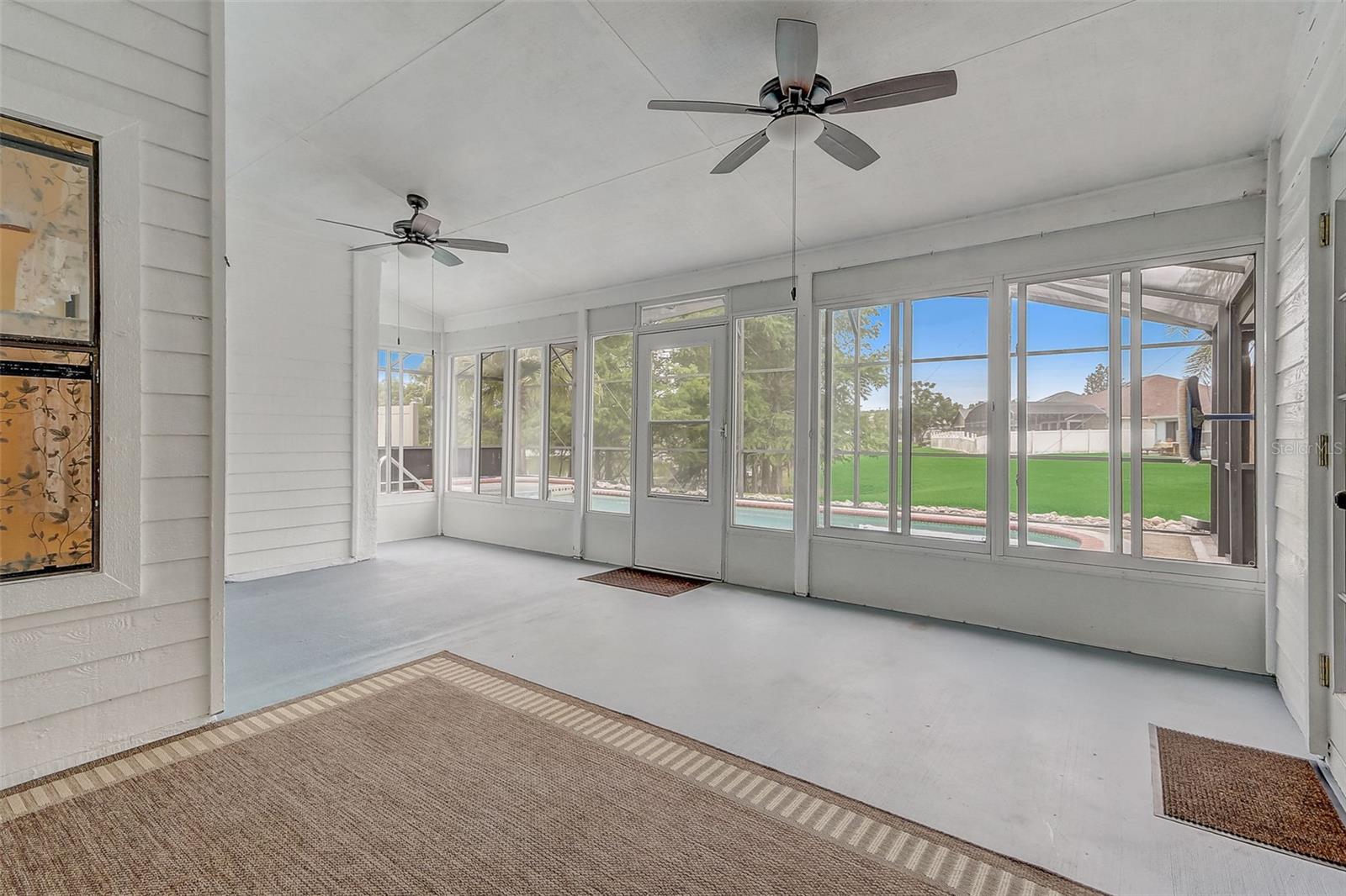 DEERFIELD PH 01D - Residential