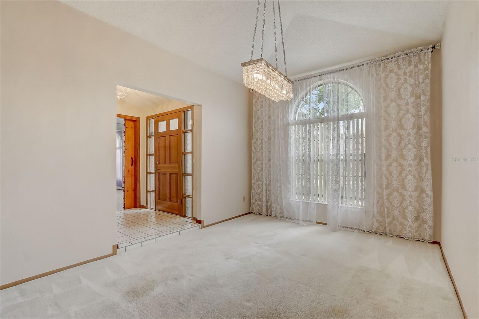 DEERFIELD PH 01D - Residential
