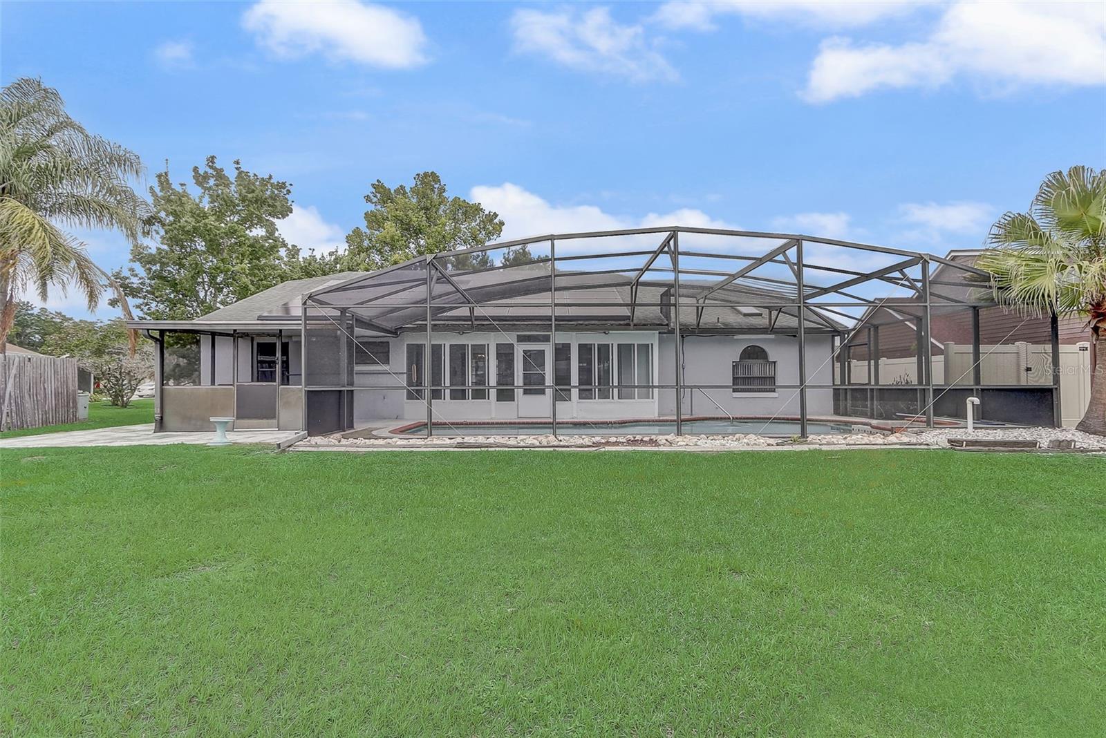 DEERFIELD PH 01D - Residential