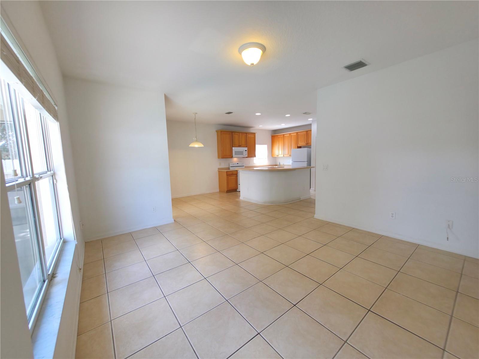 1527 DERBY GLEN DRIVE