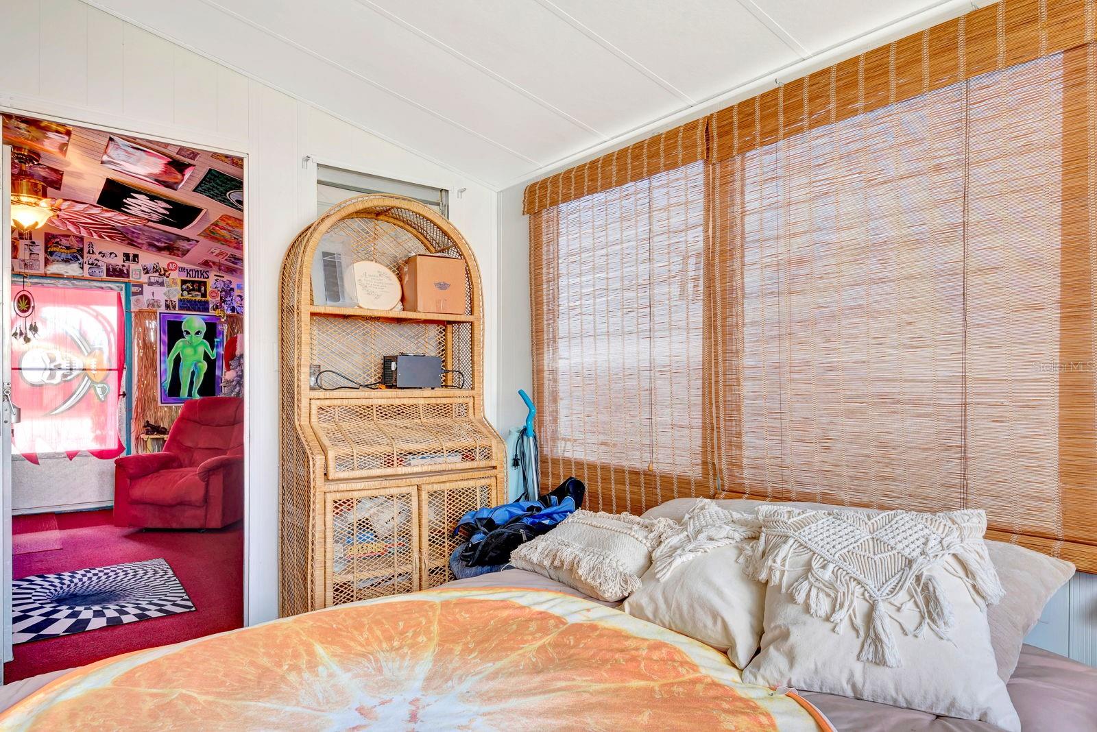 FAIR LANE ACRES SECOND ADD - Residential