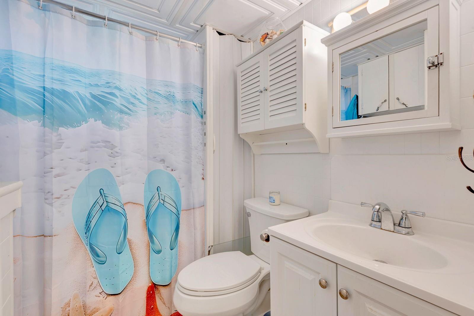 FAIR LANE ACRES SECOND ADD - Residential