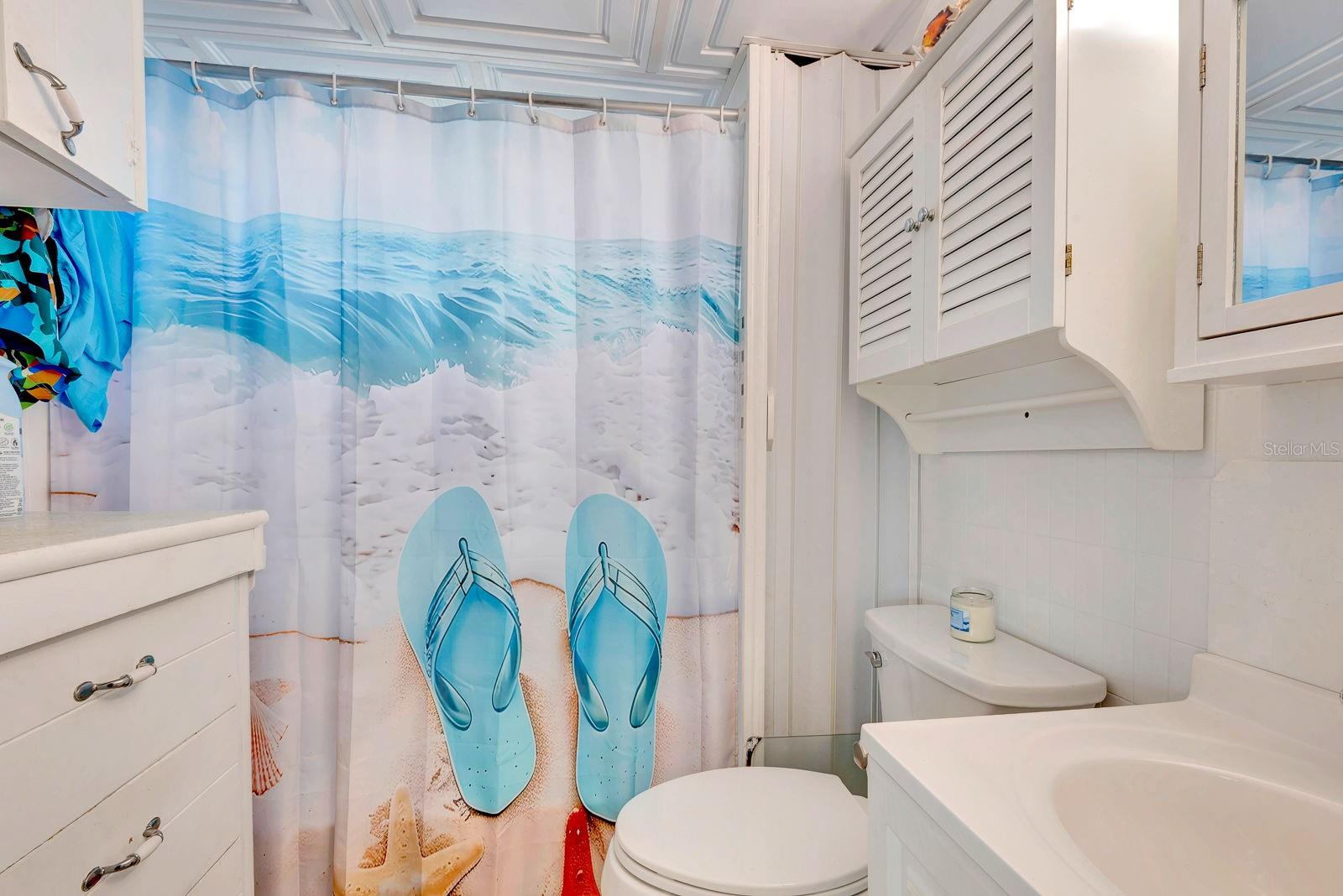 FAIR LANE ACRES SECOND ADD - Residential