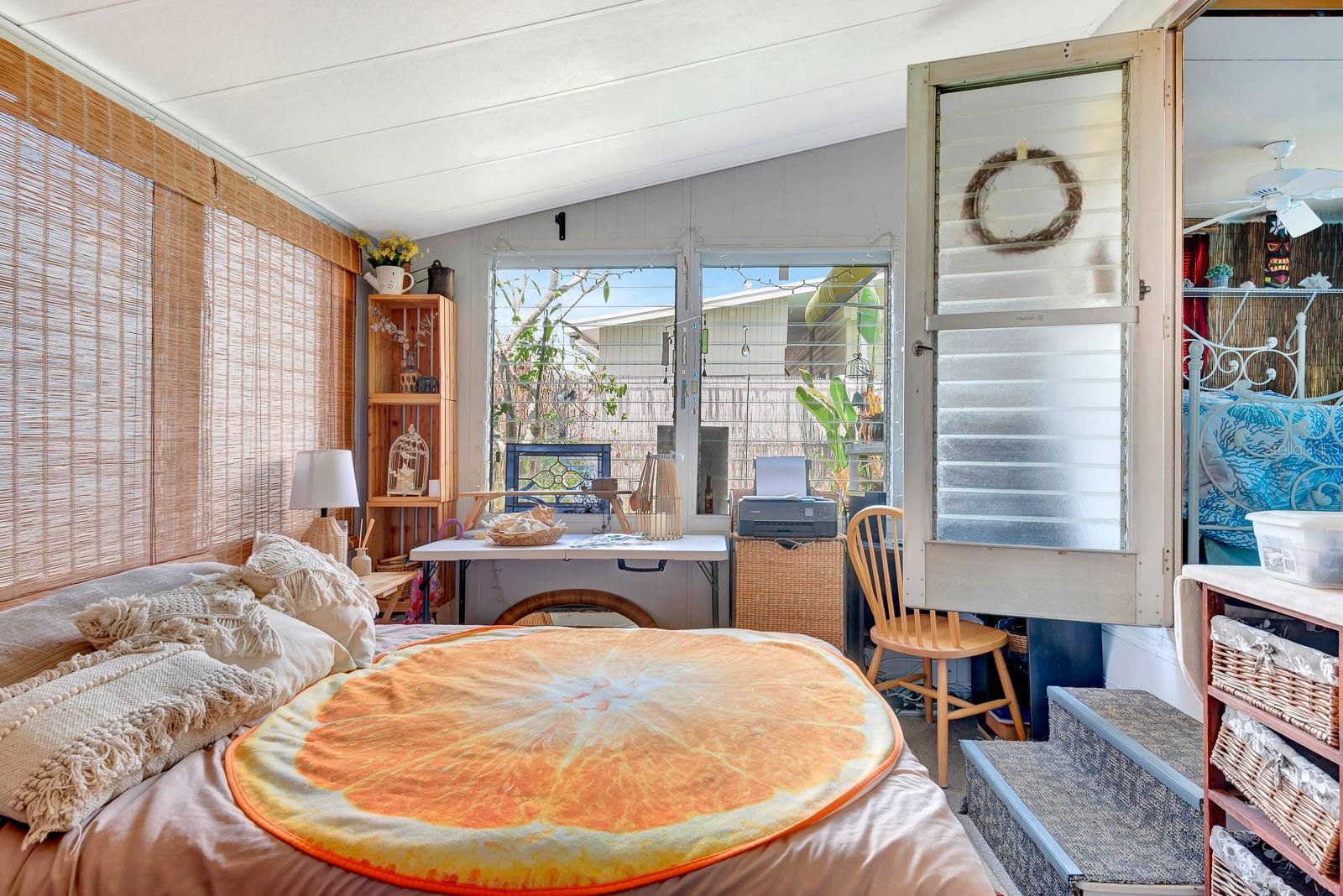 FAIR LANE ACRES SECOND ADD - Residential