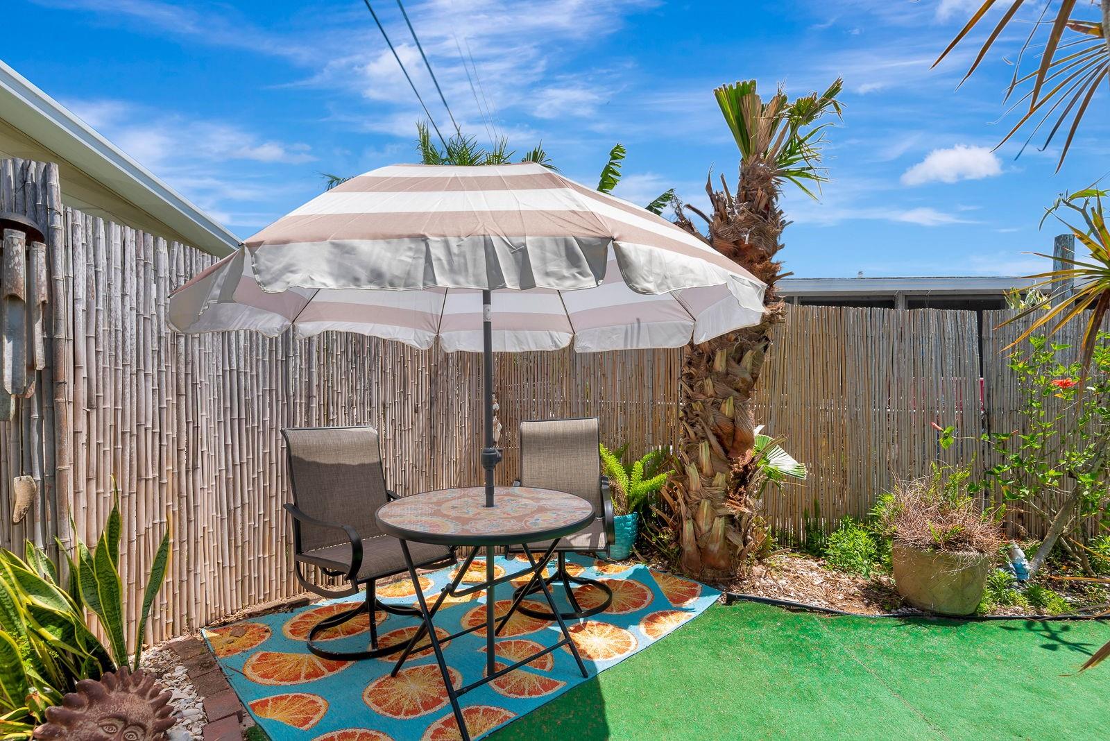 FAIR LANE ACRES SECOND ADD - Residential