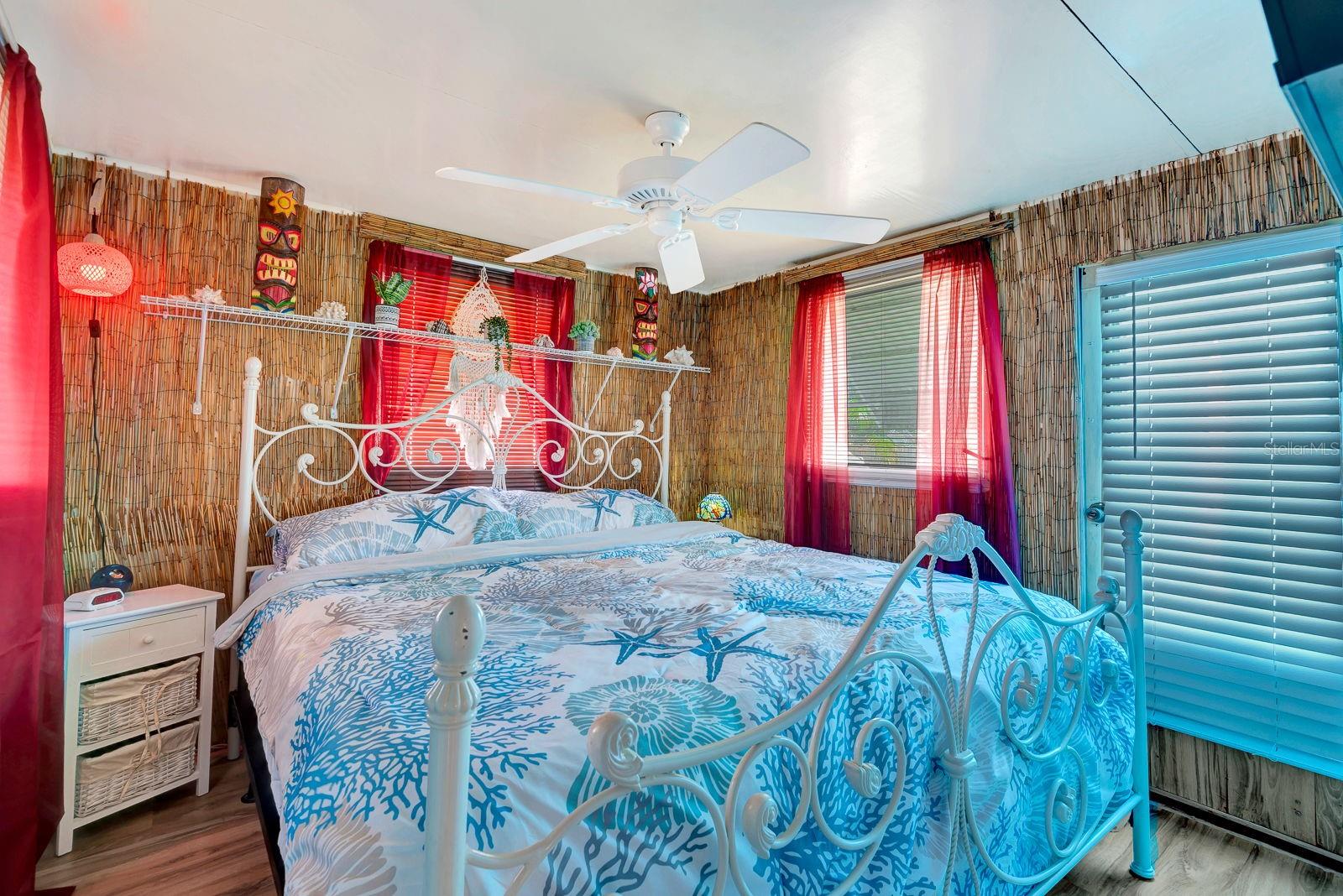 FAIR LANE ACRES SECOND ADD - Residential