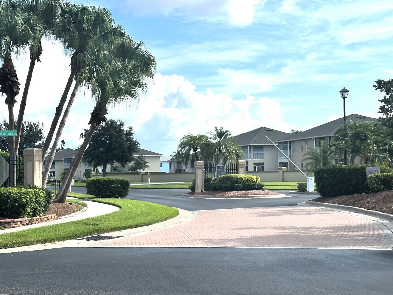LINKSIDE - Residential Lease