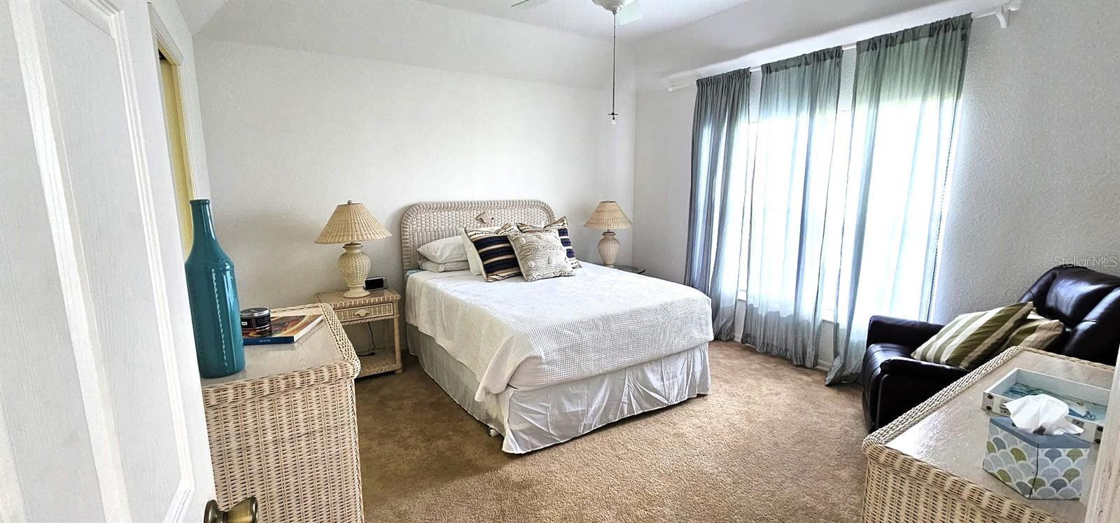 LINKSIDE - Residential Lease