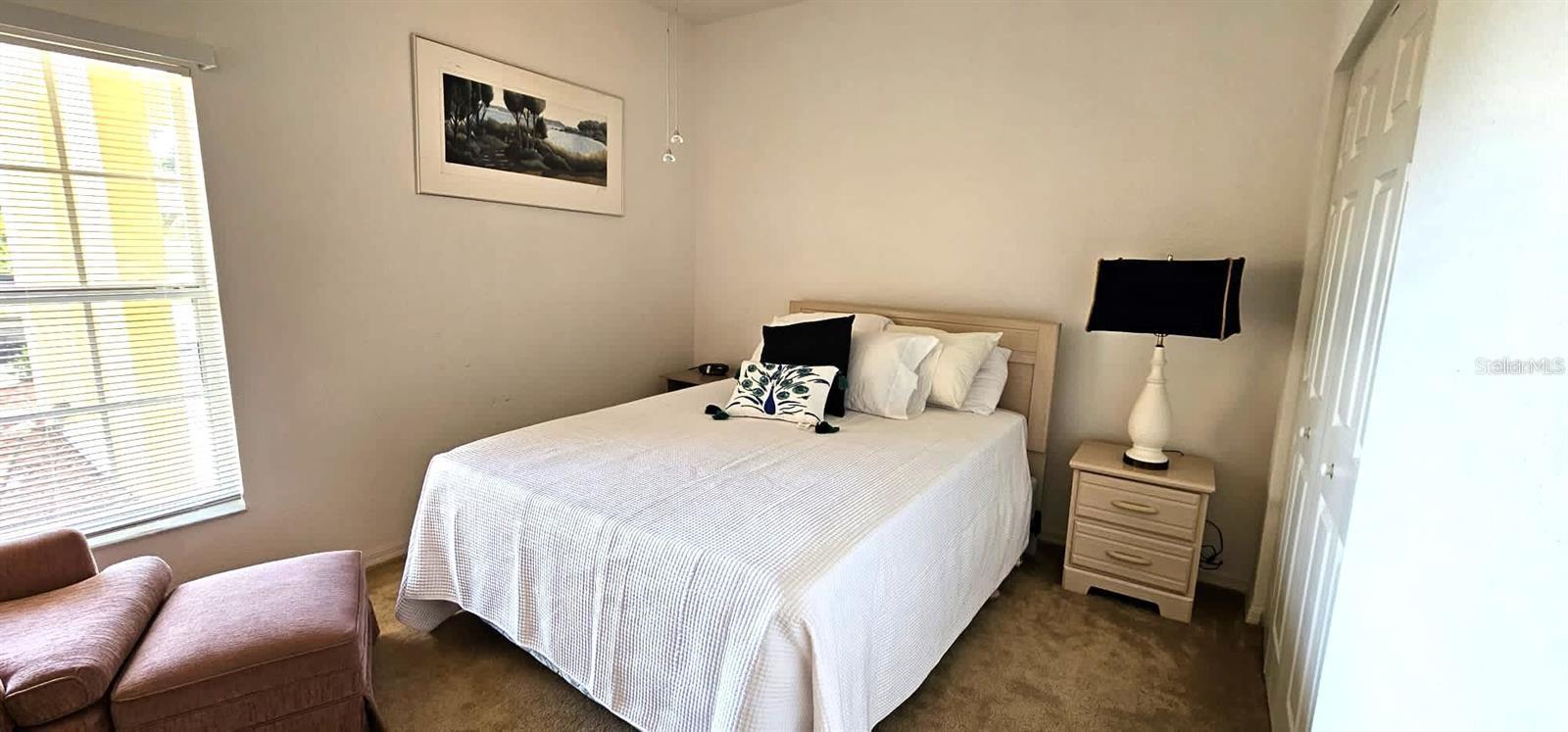 LINKSIDE - Residential Lease