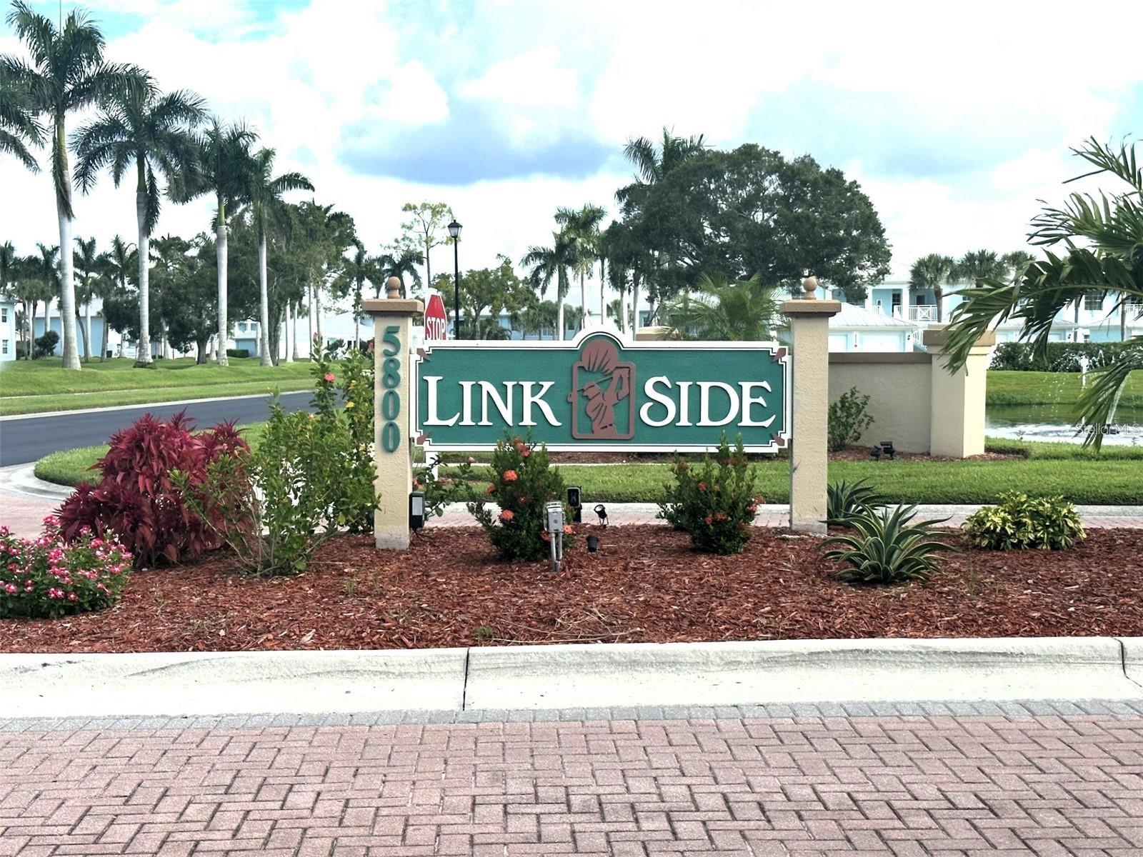 Beautiful ground floor condo in Sabal Trace. Step into the charming 2 bedroom 2 bathroom condo in the heart of North Port, nestled within the desirable gated community. Perfectly designed for comfort and convenience, this condo features bright and functional kitchen equipped with a breakfast bar connecting the kitchen to the dining area, perfect for entertaining. Spacious living area offering ample space for relaxation. Wake up to a breathtaking sunrise and enjoy a peaceful start to your day. Unwind outdoors in your own private patio. Enjoy access to the community pool. Comes with your covered carport. Conveniently located near shopping, dining and major highways. Do not miss the chance to make this delightful condo your new home.