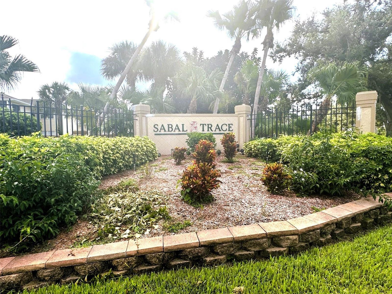 LINKSIDE - Residential Lease