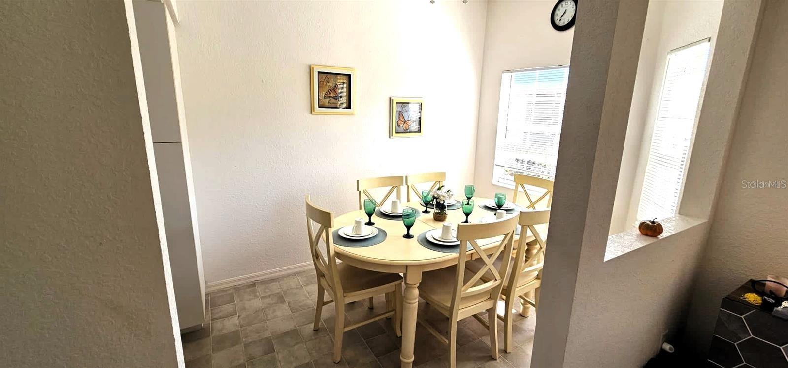 LINKSIDE - Residential Lease