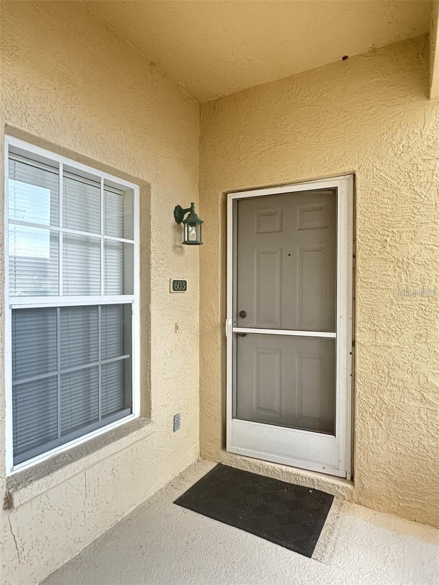LINKSIDE - Residential Lease
