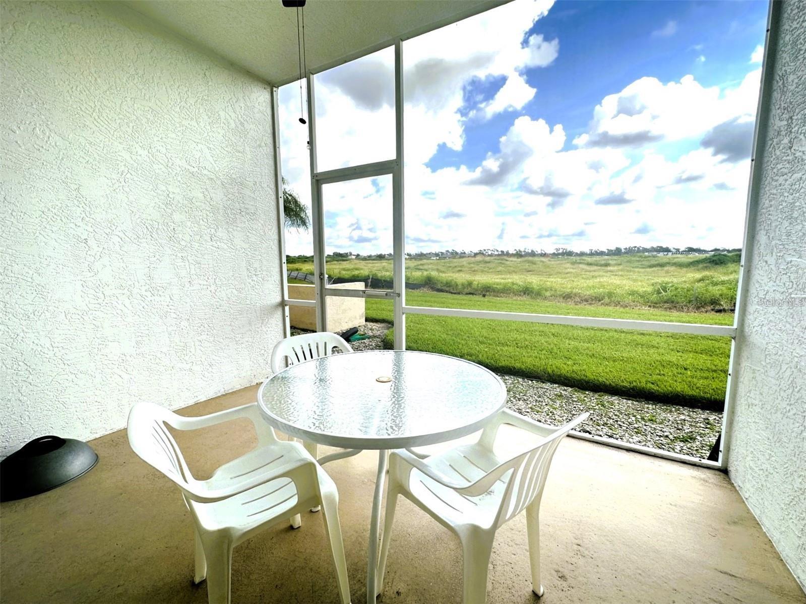 LINKSIDE - Residential Lease